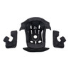 LEATT Moto 7.5 Helmet Inner Liner - L - 409343
