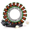 Kimpex HD Stator YAMAHA - 285089 - 285089