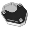 DRC/ZETA/UNIT Side Stand Extender - 428045