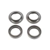 All Balls Fork Oil & Dust Seal Kit BMW, HONDA, KAWASAKI, SUZUKI, YAMAHA - 306389