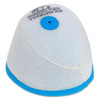 Profilter Premium Air Filter Fits Kawasaki - 144303