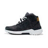 SIDI Nucleus Suede WP Shoes Men - Urban - 44 - 842006