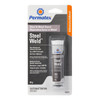 Permatex Cold Weld Bonding Compound - 56 g - 071383