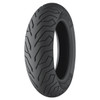 Michelin City Grip 2 Tire - 100/90-14 - 111497
