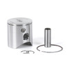 Wiseco Piston KAWASAKI, SUZUKI - 134 cc - 062842