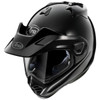ARAI XD-5 Off-Road Helmet Solid - Without Goggle - M - 831523