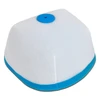 Profilter Premium Air Filter KAWASAKI - 144304