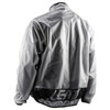 LEATT Race Over Jacket - 5XL - 406339