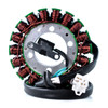 Kimpex HD Stator Fits Yamaha - 285093 - 285093