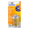 Permatex Liquid Electrical Tape - 118 ml - 071384