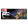 RK EXCEL Chain - GB520MXU Off-Road Chain - 004623