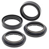 All Balls Fork Oil & Dust Seal Kit Fits BMW - 306390