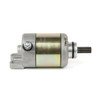 Kimpex Starter Fits KTM - ATV - 193707