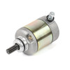 Kimpex Starter KTM - ATV - 193707