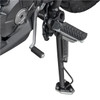 DRC/ZETA/UNIT Side Stand Extender - 428047