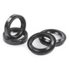 Pivot Works Fork Seal Kit - 055362