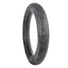 Counter Act Ready-Balance Tire Tube TR6 - 185047