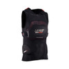 LEATT 3DF Airfit Evo Body Vest Men, Women - S/M - 450172