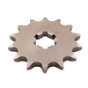 Kimpex Drive Sprocket - 299017