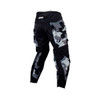 LEATT 4.5 Hydradri Pant - 36 - 413994