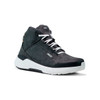 SIDI Nucleus Suede WP Shoes Men - Urban - 11.5 US / 46 US - 842008