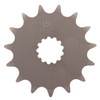 Kimpex Drive Sprocket 520 - Fits Yamaha - Front - 299018