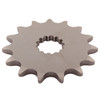 Kimpex Drive Sprocket 520 - Fits Yamaha - Front - 299018