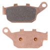 Kimpex HD Metallic Brake Pad Metal - 250070