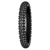 Mitas Enduro Trail XT+ Motorcycle Tire - 110/80B19 - 354619