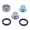 All Balls Shock Bearing Kits Fits KTM - 336780