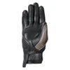 Oxford Products Outback Gloves Men - S - 372972