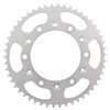 Kimpex Drive Sprocket 520 - Fits Honda - Rear - 299019