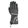 Oxford Products Convoy 3.0 Gloves Men - S - 376542