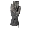 Oxford Products Convoy 3.0 Gloves Men - S - 376542