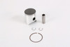 Wiseco Piston Fits Yamaha - 125 cc - 062847