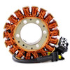 Kimpex HD Stator Fits Honda - 285097 - 285097