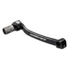 DRC/ZETA/UNIT Revolver Shift Lever - 428056