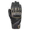 Oxford Products Outback Gloves Men - M - 372973