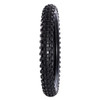 MOTOZ Tire Euro Enduro 6 - 90/100-21 - 357167
