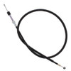 All Balls Clutch Cable HONDA - 306398
