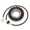 ElectroSport Stator Fits Yamaha - 215838 - 215838