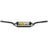 Pro Taper SE Handlebar MX YZ High - 328112