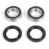 Kimpex Wheel Bearing & Seal Kit - 162026