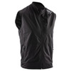 LEATT Racevest Vest - 2XL - 406346