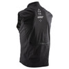 LEATT Racevest Vest - 2XL - 406346