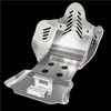 Enduro Engineering Skid Plate Fits Yamaha - 459054