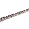 KMC Chain Chain - 520UO Road & Off-Road O'ring Chain - 004629