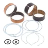 All Balls Fork Bushing Kit - 336784