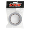 DRC/ZETA/UNIT Rim Tape - 428058