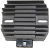 ElectroSport Voltage Regulator Rectifier Fits Yamaha - 215840 - 215840